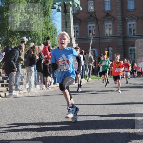 25.04.2025 - Das Zehntel KatJ http://msf.ph/oto/7712053 26.04.2025 08:49:44 Laufen 2734, 3865 meine-sportfotos.de