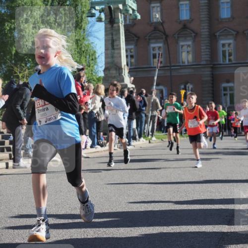 25.04.2025 - Das Zehntel KatJ http://msf.ph/oto/7712061 26.04.2025 08:49:44 Laufen 3865 meine-sportfotos.de