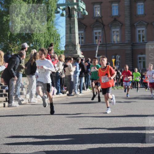 25.04.2025 - Das Zehntel KatJ http://msf.ph/oto/7712105 26.04.2025 08:49:45 Laufen  meine-sportfotos.de