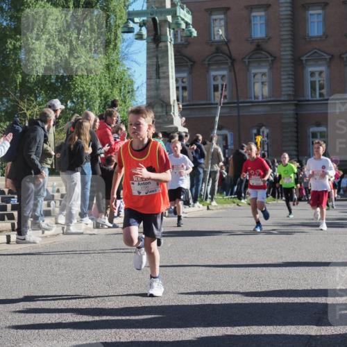 25.04.2025 - Das Zehntel KatJ http://msf.ph/oto/7712168 26.04.2025 08:49:46 Laufen 2795 meine-sportfotos.de