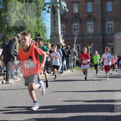 25.04.2025 - Das Zehntel KatJ http://msf.ph/oto/7712180 26.04.2025 08:49:46 Laufen 2795, 991 meine-sportfotos.de