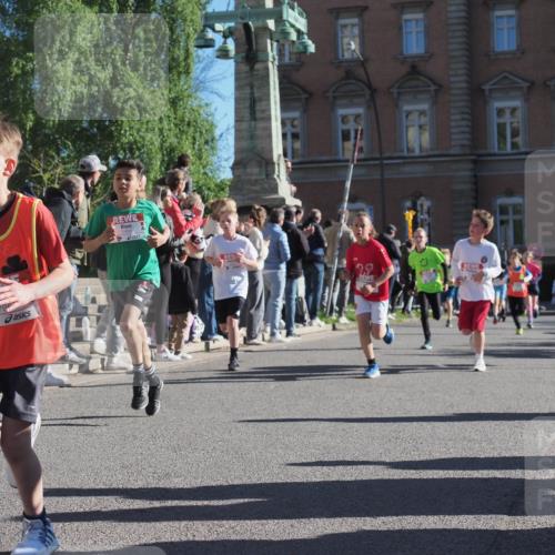 25.04.2025 - Das Zehntel KatJ http://msf.ph/oto/7712197 26.04.2025 08:49:47 Laufen 270, 1484, 29 meine-sportfotos.de