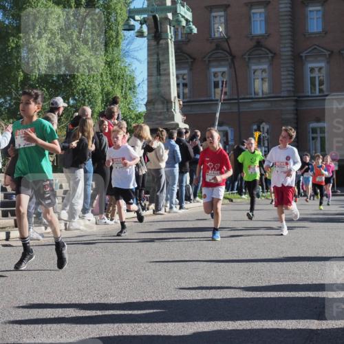 25.04.2025 - Das Zehntel KatJ http://msf.ph/oto/7712208 26.04.2025 08:49:47 Laufen 4 meine-sportfotos.de