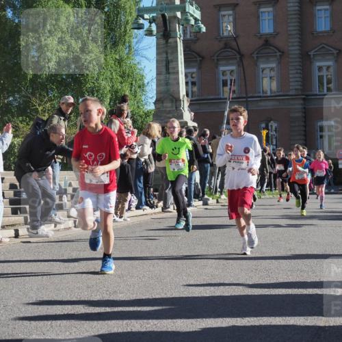 25.04.2025 - Das Zehntel KatJ http://msf.ph/oto/7712245 26.04.2025 08:49:48 Laufen 82 meine-sportfotos.de