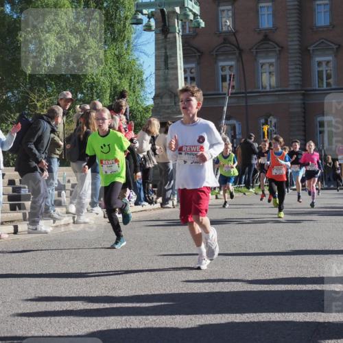 25.04.2025 - Das Zehntel KatJ http://msf.ph/oto/7712270 26.04.2025 08:49:49 Laufen 1922, 1748 meine-sportfotos.de