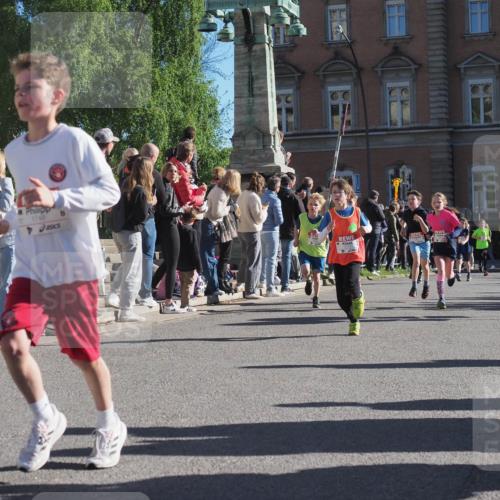 25.04.2025 - Das Zehntel KatJ http://msf.ph/oto/7712305 26.04.2025 08:49:50 Laufen 1748 meine-sportfotos.de