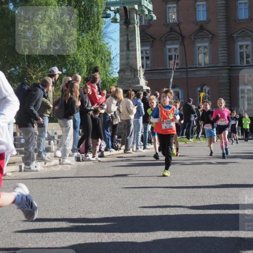 25.04.2025 - Das Zehntel KatJ http://msf.ph/oto/7712328 26.04.2025 08:49:50 Laufen 1748, 9119 meine-sportfotos.de