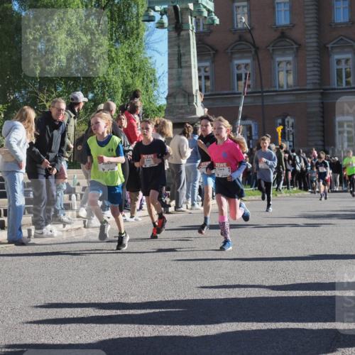 25.04.2025 - Das Zehntel KatJ http://msf.ph/oto/7712452 26.04.2025 08:49:52 Laufen  meine-sportfotos.de
