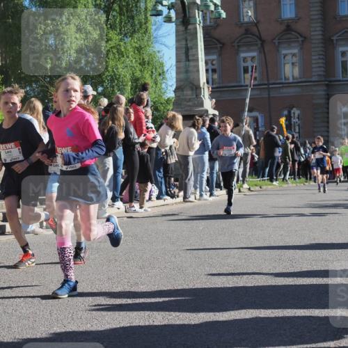 25.04.2025 - Das Zehntel KatJ http://msf.ph/oto/7712520 26.04.2025 08:49:53 Laufen 1080 meine-sportfotos.de