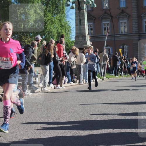 25.04.2025 - Das Zehntel KatJ http://msf.ph/oto/7712539 26.04.2025 08:49:53 Laufen 1080, 3415 meine-sportfotos.de