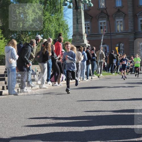25.04.2025 - Das Zehntel KatJ http://msf.ph/oto/7712550 26.04.2025 08:49:54 Laufen  meine-sportfotos.de