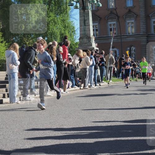 25.04.2025 - Das Zehntel KatJ http://msf.ph/oto/7712568 26.04.2025 08:49:55 Laufen  meine-sportfotos.de
