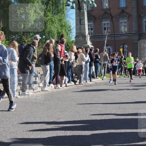 25.04.2025 - Das Zehntel KatJ http://msf.ph/oto/7712583 26.04.2025 08:49:55 Laufen 2356 meine-sportfotos.de