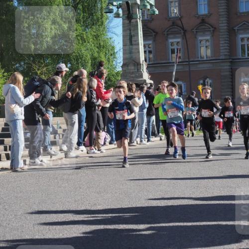 25.04.2025 - Das Zehntel KatJ http://msf.ph/oto/7712638 26.04.2025 08:49:57 Laufen  meine-sportfotos.de