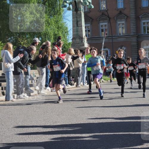 25.04.2025 - Das Zehntel KatJ http://msf.ph/oto/7712656 26.04.2025 08:49:58 Laufen 2919 meine-sportfotos.de
