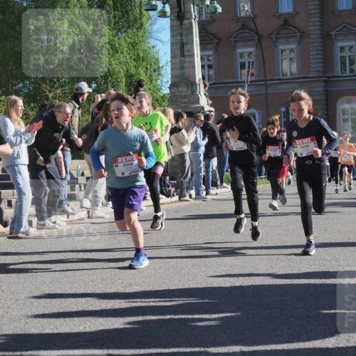 25.04.2025 - Das Zehntel KatJ http://msf.ph/oto/7712694 26.04.2025 08:49:59 Laufen 2919 meine-sportfotos.de