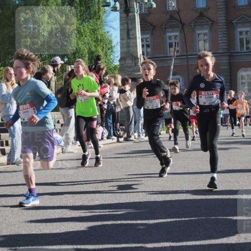 25.04.2025 - Das Zehntel KatJ http://msf.ph/oto/7712708 26.04.2025 08:49:59 Laufen 2919, 2718, 2709 meine-sportfotos.de