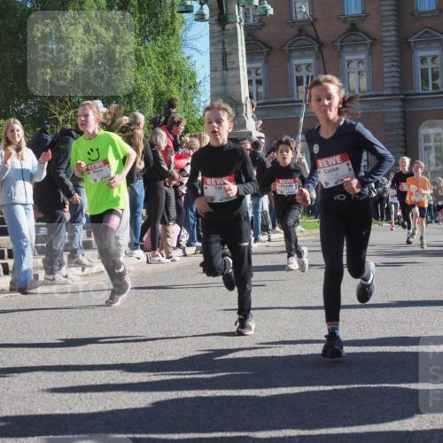 25.04.2025 - Das Zehntel KatJ http://msf.ph/oto/7712721 26.04.2025 08:49:59 Laufen 2718, 2709 meine-sportfotos.de