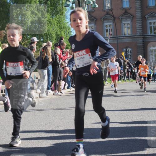 25.04.2025 - Das Zehntel KatJ http://msf.ph/oto/7712746 26.04.2025 08:50:00 Laufen 2718, 2709 meine-sportfotos.de