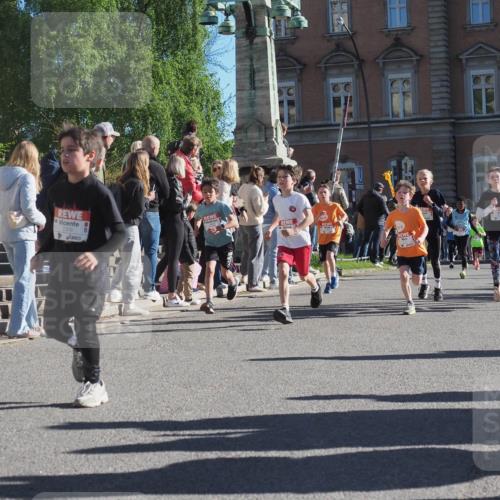 25.04.2025 - Das Zehntel KatJ http://msf.ph/oto/7712786 26.04.2025 08:50:01 Laufen 2309 meine-sportfotos.de