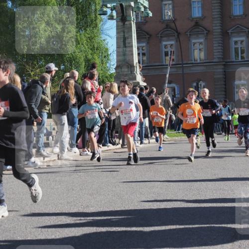 25.04.2025 - Das Zehntel KatJ http://msf.ph/oto/7712802 26.04.2025 08:50:01 Laufen  meine-sportfotos.de