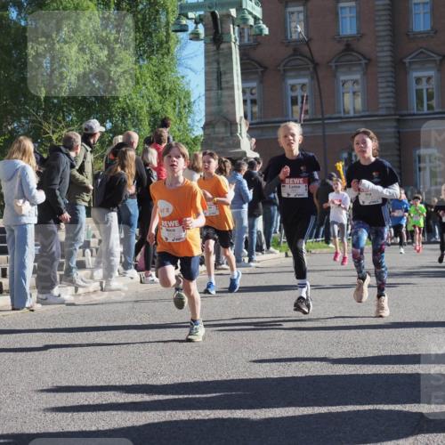 25.04.2025 - Das Zehntel KatJ http://msf.ph/oto/7712878 26.04.2025 08:50:02 Laufen  meine-sportfotos.de