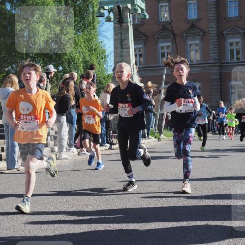 25.04.2025 - Das Zehntel KatJ http://msf.ph/oto/7712891 26.04.2025 08:50:03 Laufen 3710, 2672 meine-sportfotos.de