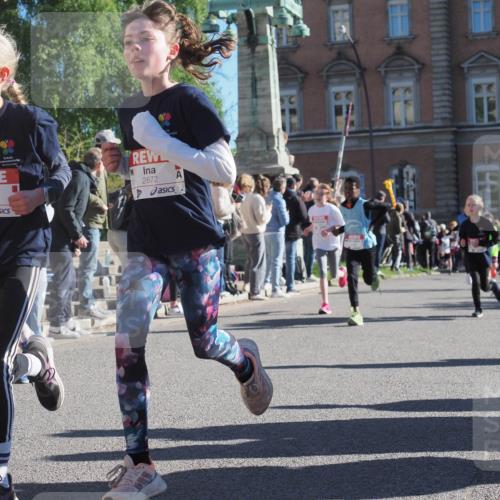 25.04.2025 - Das Zehntel KatJ http://msf.ph/oto/7712946 26.04.2025 08:50:04 Laufen 2667, 2672 meine-sportfotos.de