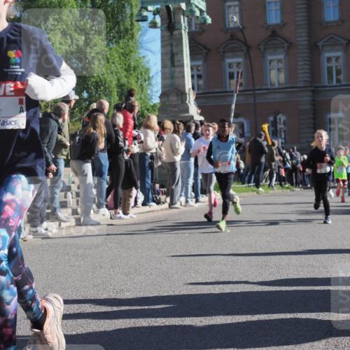 25.04.2025 - Das Zehntel KatJ http://msf.ph/oto/7712956 26.04.2025 08:50:04 Laufen 2672 meine-sportfotos.de