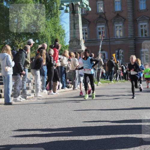 25.04.2025 - Das Zehntel KatJ http://msf.ph/oto/7712969 26.04.2025 08:50:04 Laufen  meine-sportfotos.de