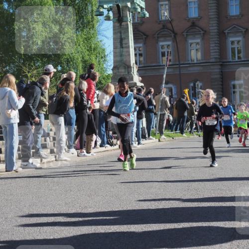 25.04.2025 - Das Zehntel KatJ http://msf.ph/oto/7712988 26.04.2025 08:50:05 Laufen  meine-sportfotos.de