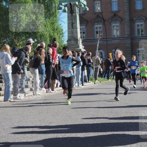 25.04.2025 - Das Zehntel KatJ http://msf.ph/oto/7713005 26.04.2025 08:50:05 Laufen  meine-sportfotos.de