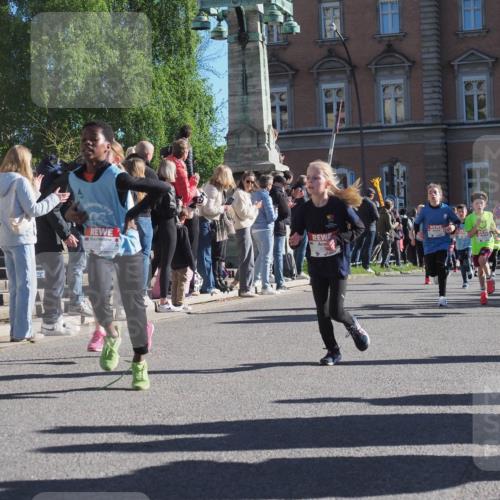 25.04.2025 - Das Zehntel KatJ http://msf.ph/oto/7713044 26.04.2025 08:50:06 Laufen  meine-sportfotos.de
