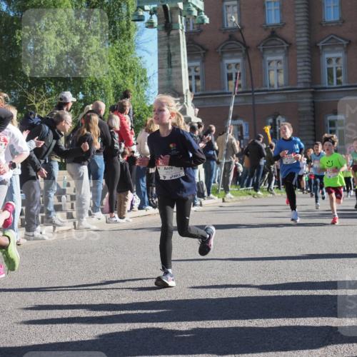 25.04.2025 - Das Zehntel KatJ http://msf.ph/oto/7713065 26.04.2025 08:50:06 Laufen 3099, 2621 meine-sportfotos.de