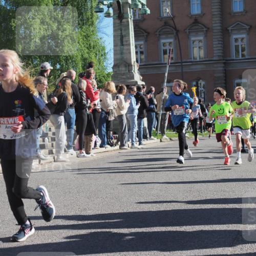 25.04.2025 - Das Zehntel KatJ http://msf.ph/oto/7713087 26.04.2025 08:50:07 Laufen 262 meine-sportfotos.de