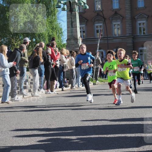 25.04.2025 - Das Zehntel KatJ http://msf.ph/oto/7713132 26.04.2025 08:50:08 Laufen 3049, 3188 meine-sportfotos.de