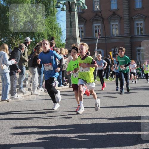 25.04.2025 - Das Zehntel KatJ http://msf.ph/oto/7713175 26.04.2025 08:50:08 Laufen 3188, 44444 meine-sportfotos.de