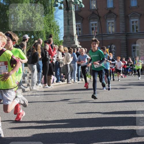 25.04.2025 - Das Zehntel KatJ http://msf.ph/oto/7713215 26.04.2025 08:50:09 Laufen 3188, 444444 meine-sportfotos.de