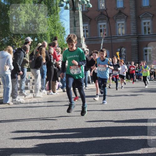 25.04.2025 - Das Zehntel KatJ http://msf.ph/oto/7713227 26.04.2025 08:50:09 Laufen 1488 meine-sportfotos.de