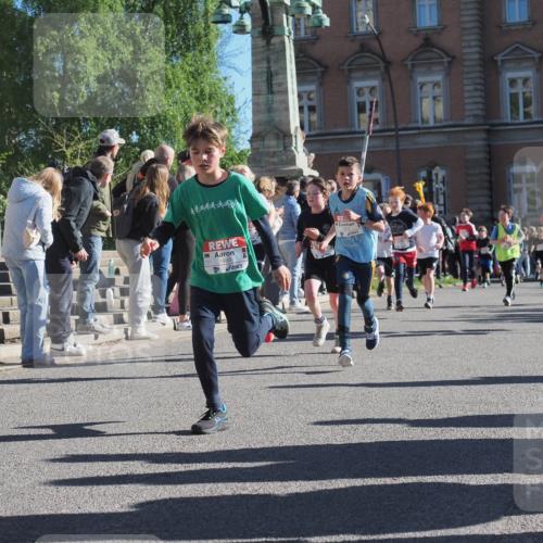 25.04.2025 - Das Zehntel KatJ http://msf.ph/oto/7713244 26.04.2025 08:50:10 Laufen 1488 meine-sportfotos.de