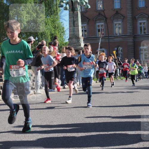 25.04.2025 - Das Zehntel KatJ http://msf.ph/oto/7713258 26.04.2025 08:50:10 Laufen 1488 meine-sportfotos.de