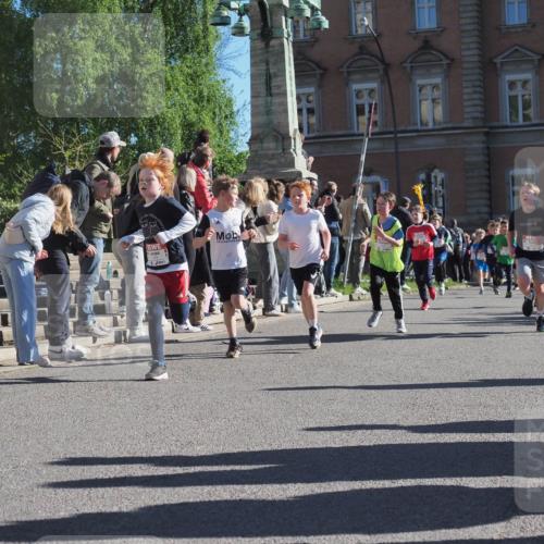 25.04.2025 - Das Zehntel KatJ http://msf.ph/oto/7713333 26.04.2025 08:50:12 Laufen  meine-sportfotos.de