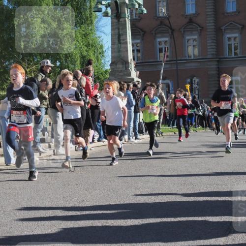 25.04.2025 - Das Zehntel KatJ http://msf.ph/oto/7713365 26.04.2025 08:50:12 Laufen 2474 meine-sportfotos.de