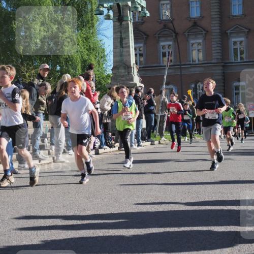 25.04.2025 - Das Zehntel KatJ http://msf.ph/oto/7713397 26.04.2025 08:50:13 Laufen  meine-sportfotos.de