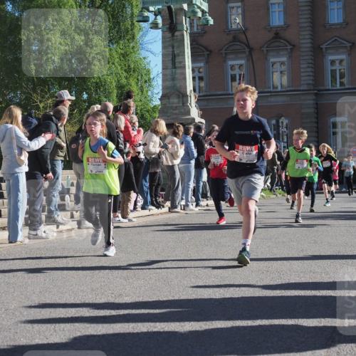 25.04.2025 - Das Zehntel KatJ http://msf.ph/oto/7713452 26.04.2025 08:50:14 Laufen  meine-sportfotos.de