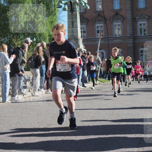 25.04.2025 - Das Zehntel KatJ http://msf.ph/oto/7713509 26.04.2025 08:50:15 Laufen 2644 meine-sportfotos.de
