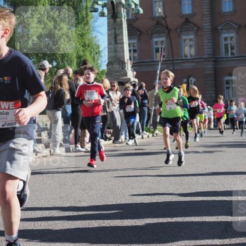 25.04.2025 - Das Zehntel KatJ http://msf.ph/oto/7713548 26.04.2025 08:50:15 Laufen 2644 meine-sportfotos.de