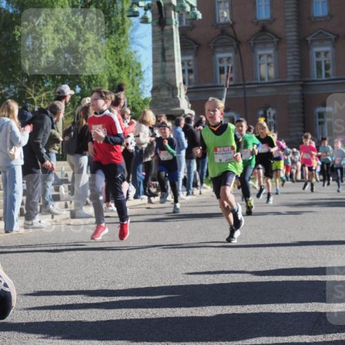 25.04.2025 - Das Zehntel KatJ http://msf.ph/oto/7713558 26.04.2025 08:50:15 Laufen  meine-sportfotos.de