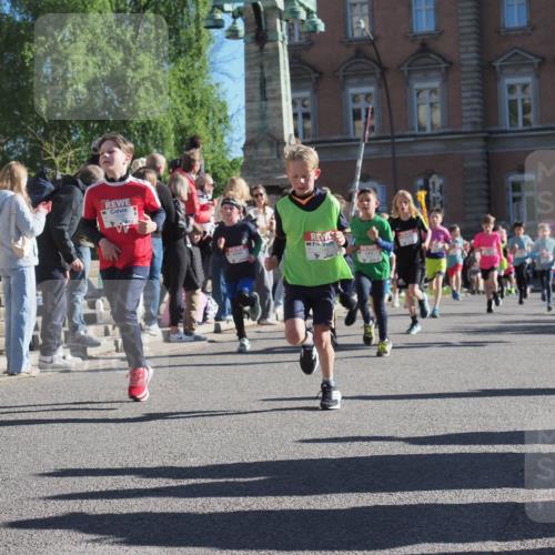 25.04.2025 - Das Zehntel KatJ http://msf.ph/oto/7713565 26.04.2025 08:50:16 Laufen  meine-sportfotos.de