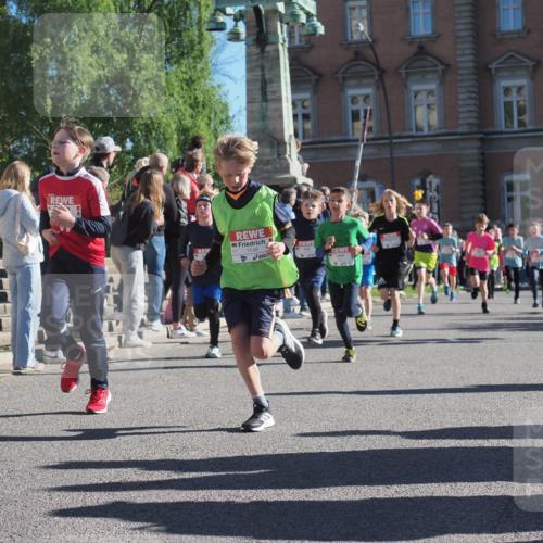 25.04.2025 - Das Zehntel KatJ http://msf.ph/oto/7713578 26.04.2025 08:50:16 Laufen 1546 meine-sportfotos.de